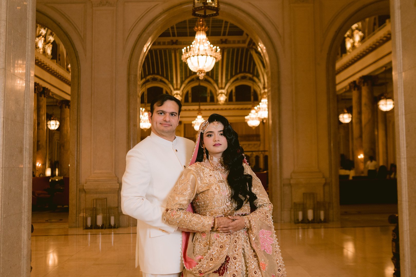 Palace_Hotel_SF_Valima_Reception-44.jpg