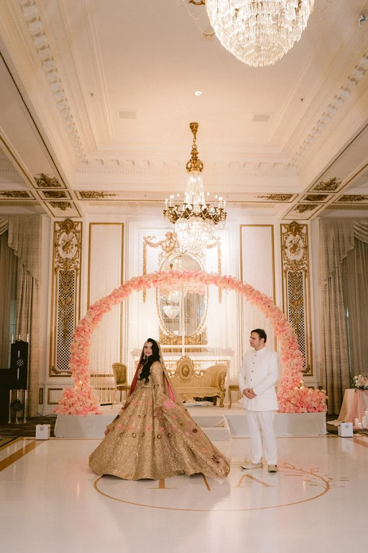 Palace_Hotel_SF_Valima_Reception-45.jpg