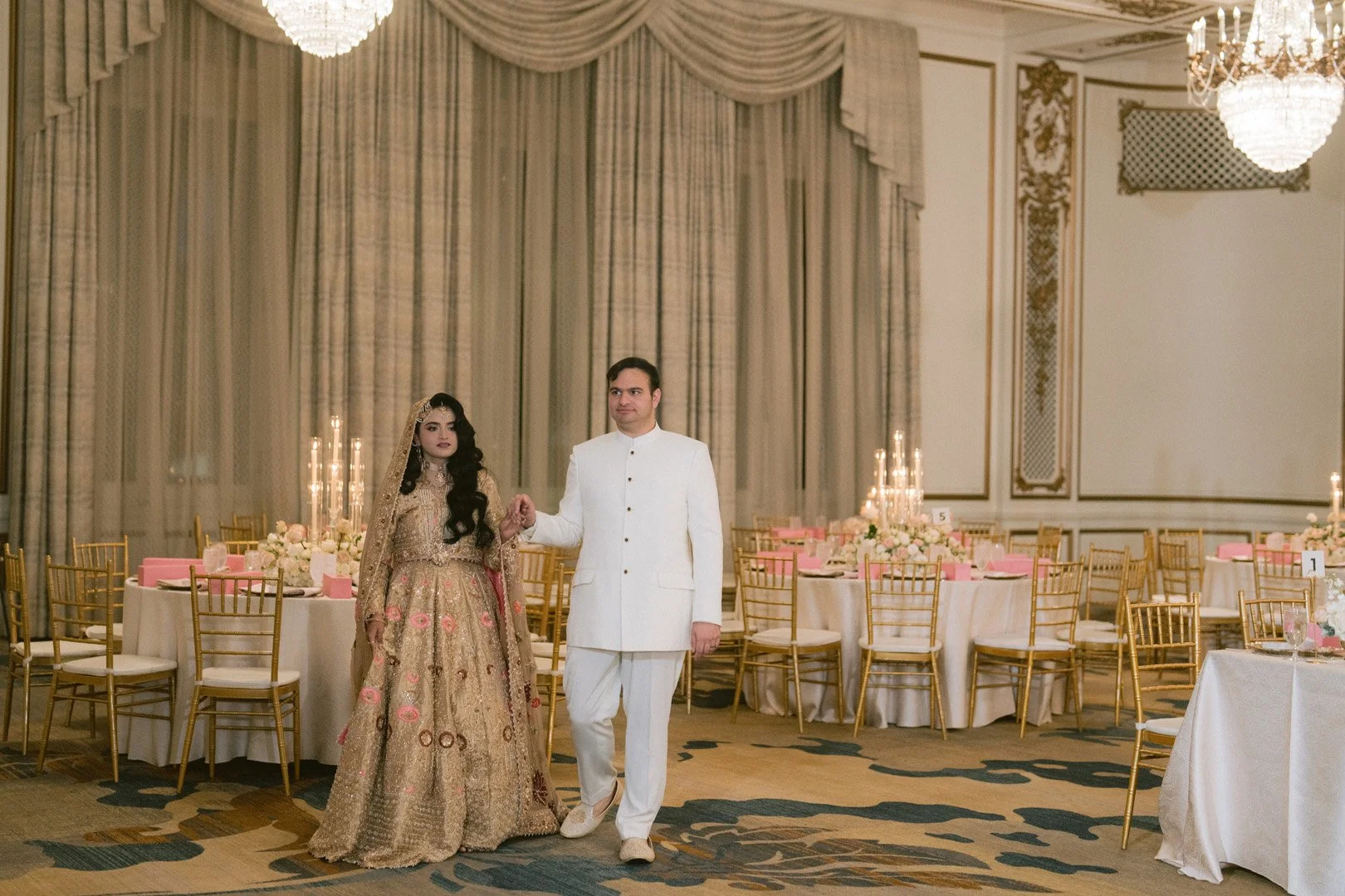 Palace_Hotel_SF_Valima_Reception-46.jpg