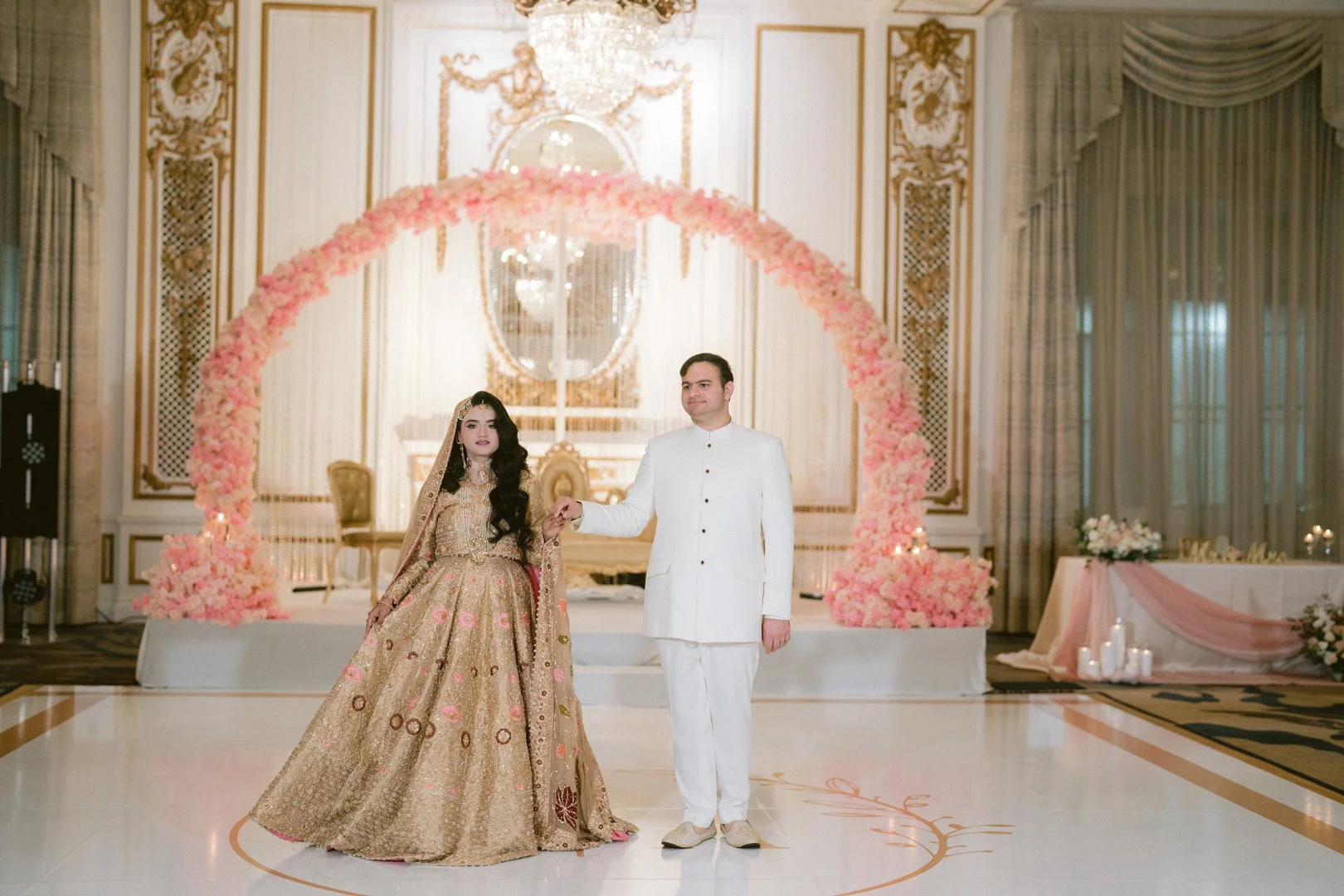 Palace_Hotel_SF_Valima_Reception-48.jpg