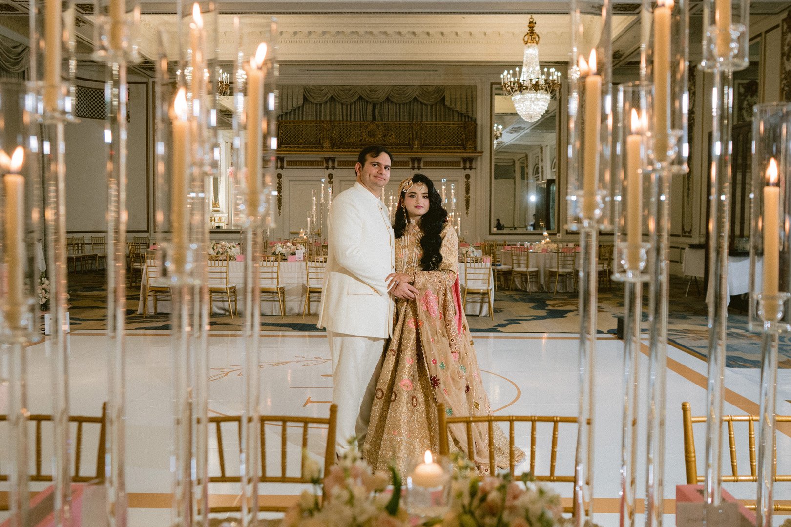 Palace_Hotel_SF_Valima_Reception-49.jpg