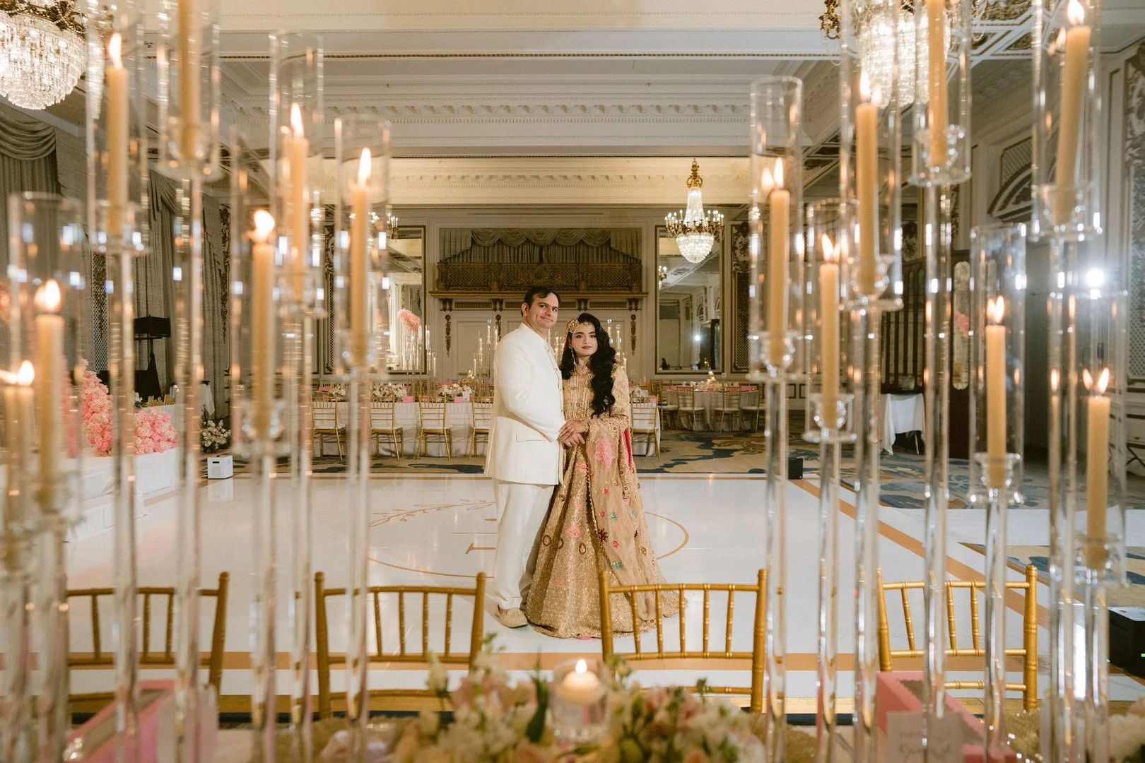 Palace_Hotel_SF_Valima_Reception-50.jpg