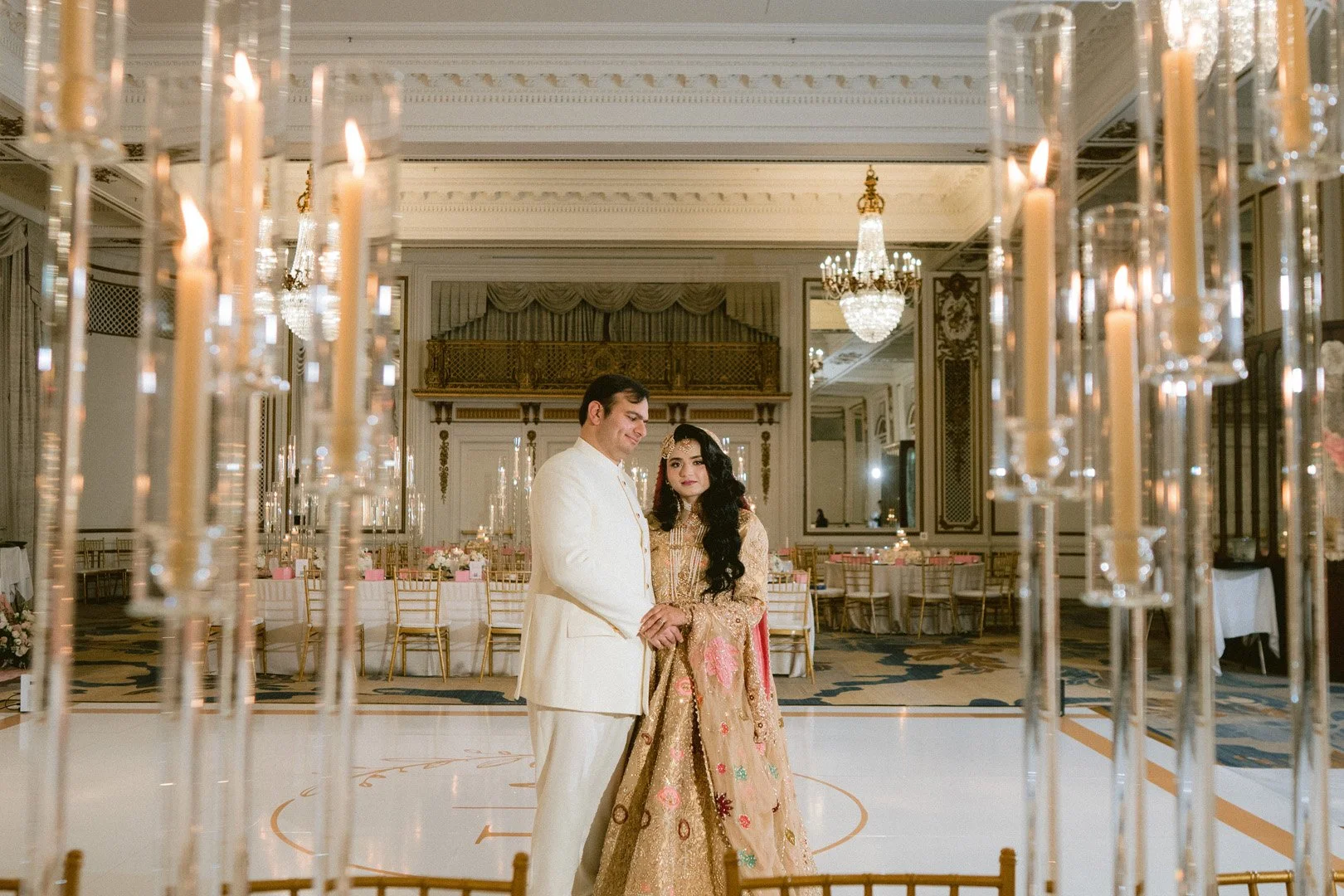 Palace_Hotel_SF_Valima_Reception-51.jpg