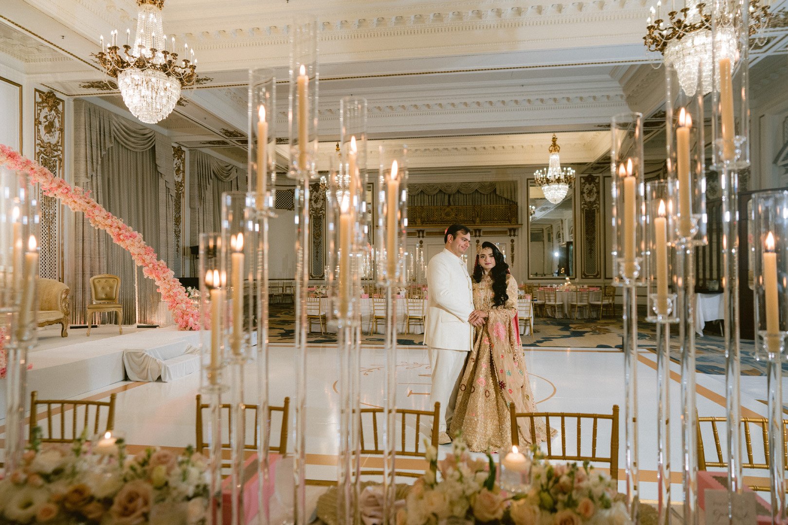 Palace_Hotel_SF_Valima_Reception-53.jpg