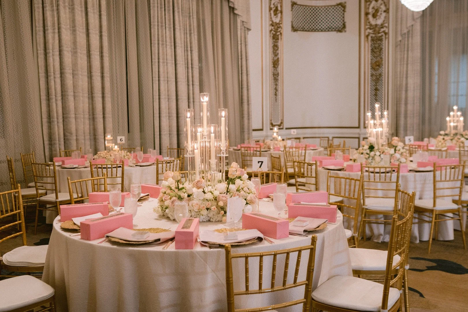Palace_Hotel_SF_Valima_Reception-54.jpg