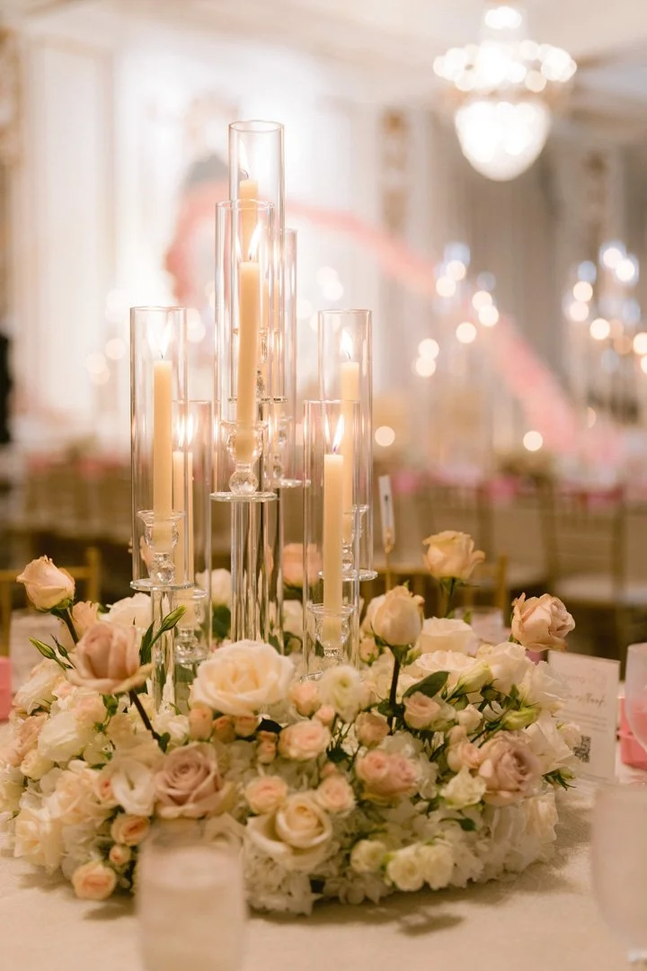 Palace_Hotel_SF_Valima_Reception-55.jpg