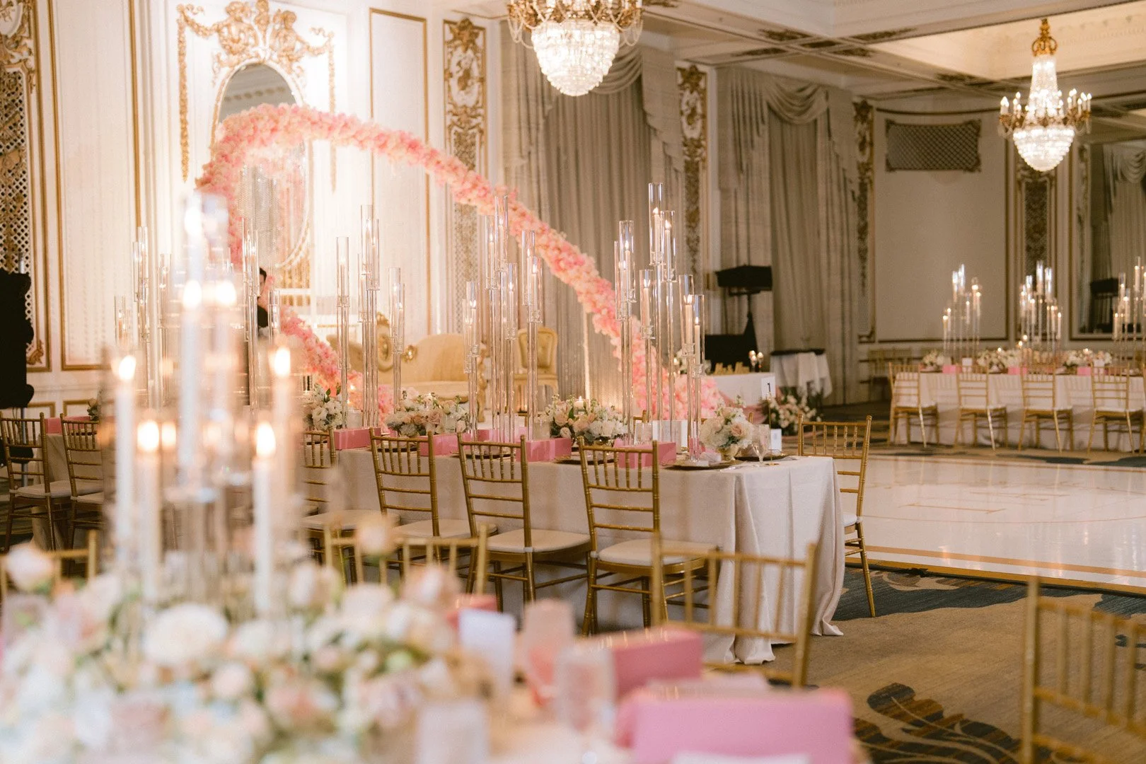 Palace_Hotel_SF_Valima_Reception-56.jpg