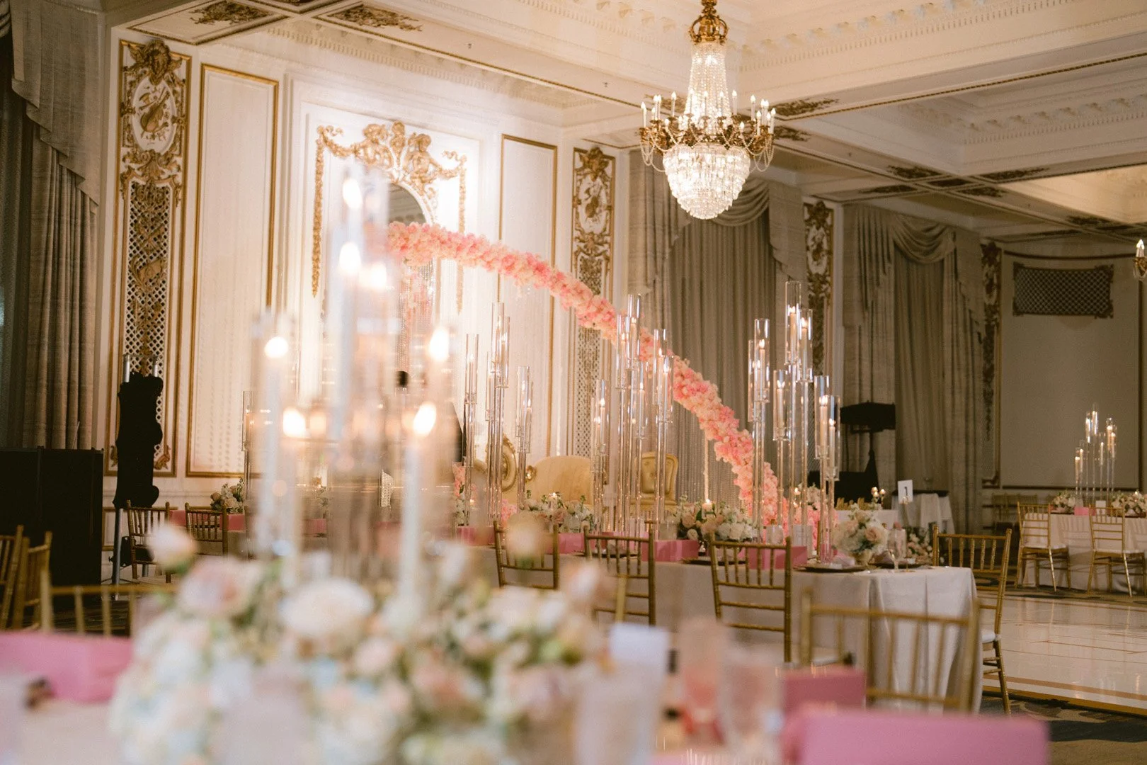 Palace_Hotel_SF_Valima_Reception-57.jpg
