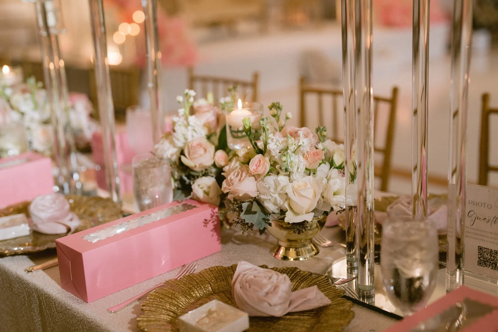 Palace_Hotel_SF_Valima_Reception-58.jpg