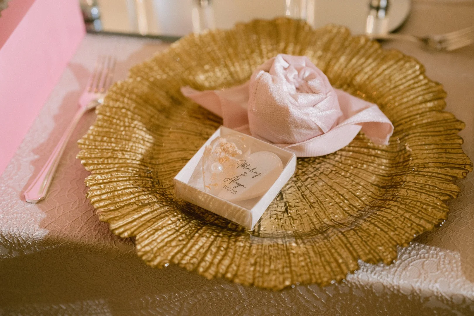 Palace_Hotel_SF_Valima_Reception-59.jpg