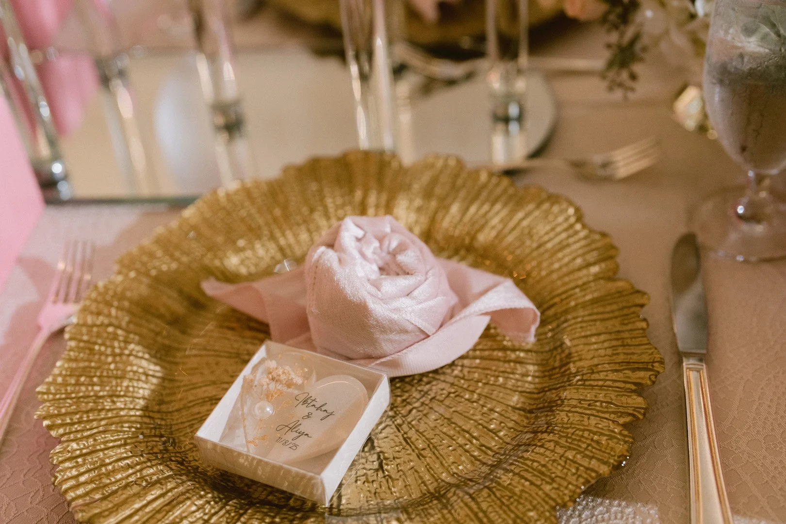 Palace_Hotel_SF_Valima_Reception-60.jpg