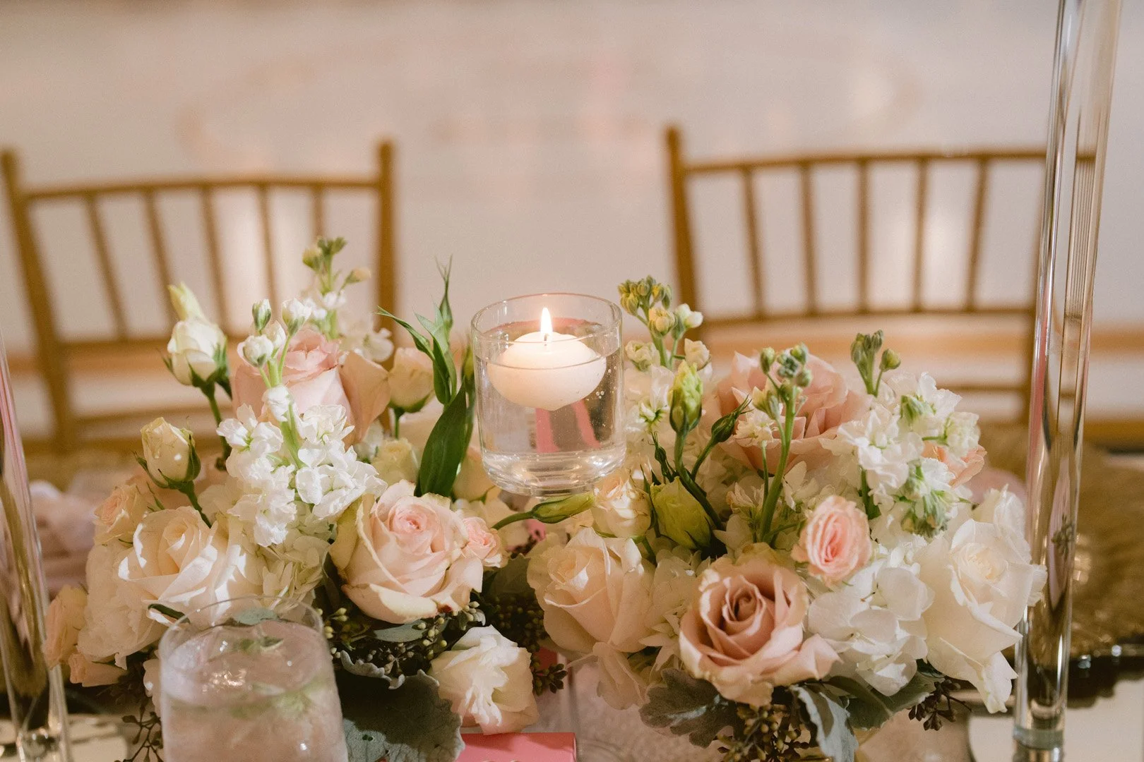 Palace_Hotel_SF_Valima_Reception-61.jpg