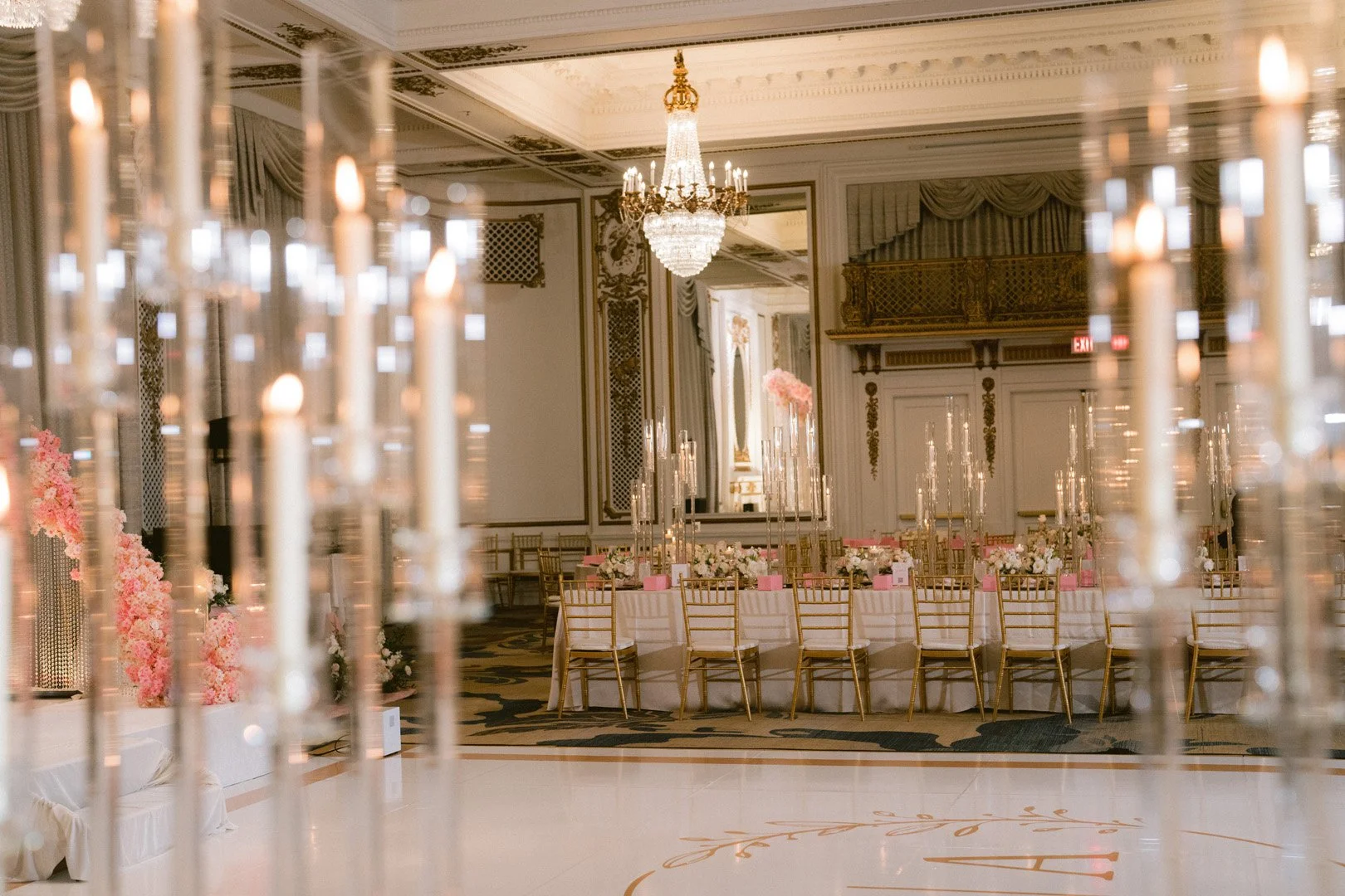 Palace_Hotel_SF_Valima_Reception-62.jpg