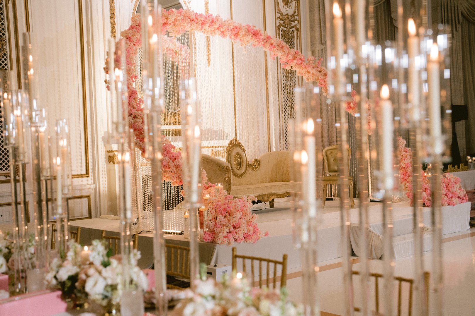 Palace_Hotel_SF_Valima_Reception-63.jpg