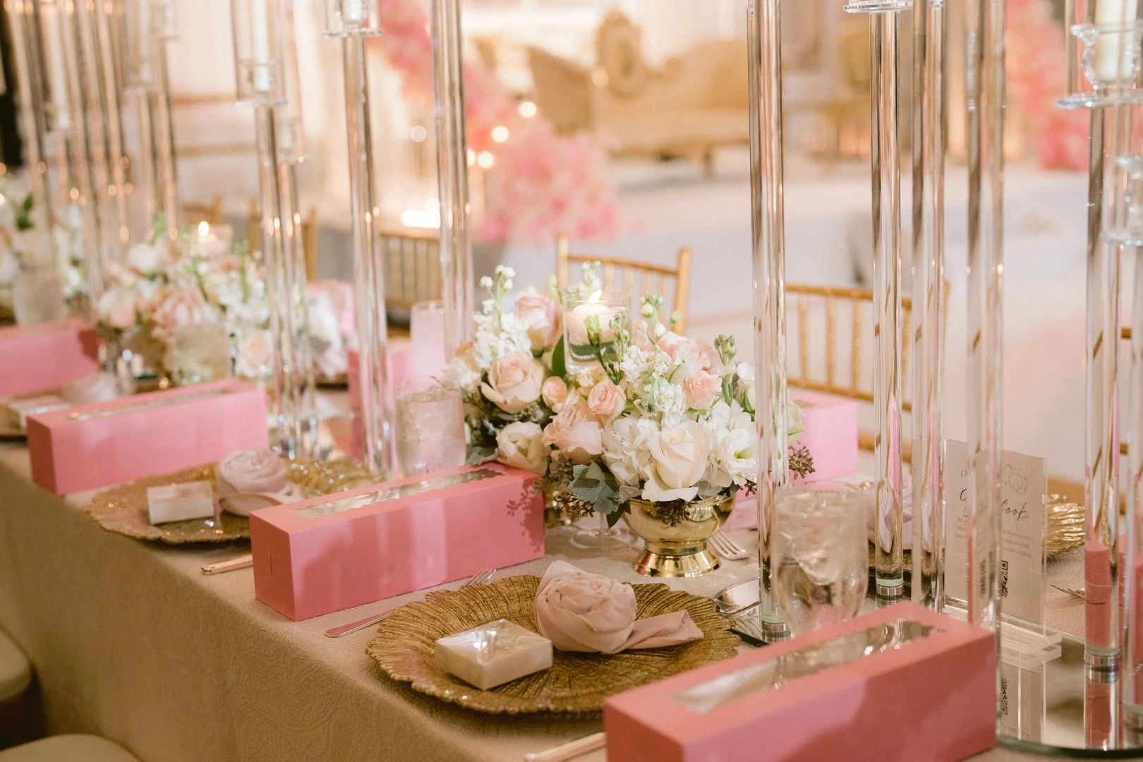 Palace_Hotel_SF_Valima_Reception-64.jpg