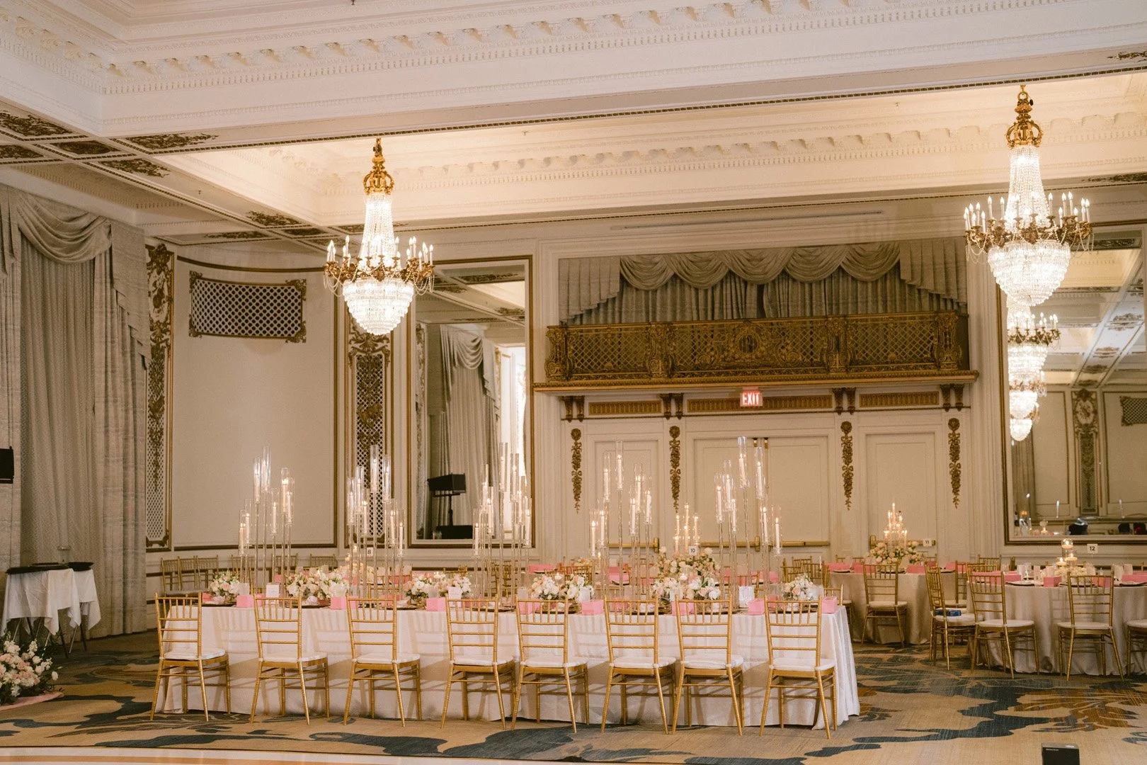 Palace_Hotel_SF_Valima_Reception-65.jpg