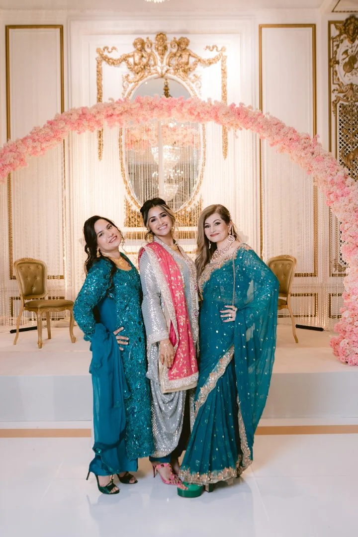 Palace_Hotel_SF_Valima_Reception-67.jpg