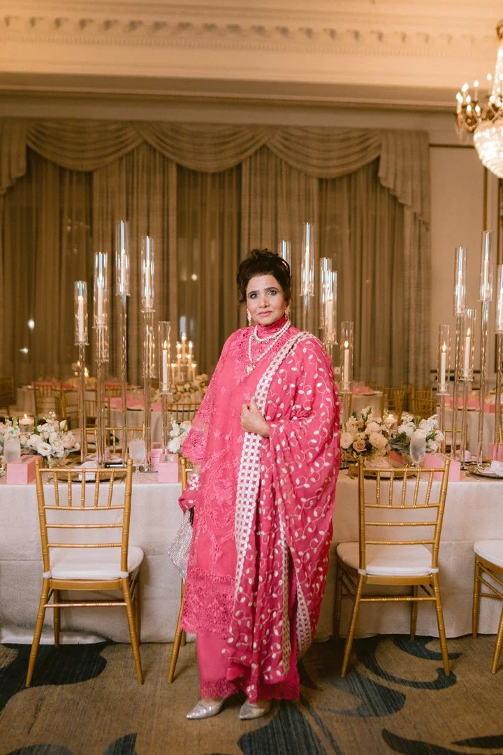 Palace_Hotel_SF_Valima_Reception-69.jpg