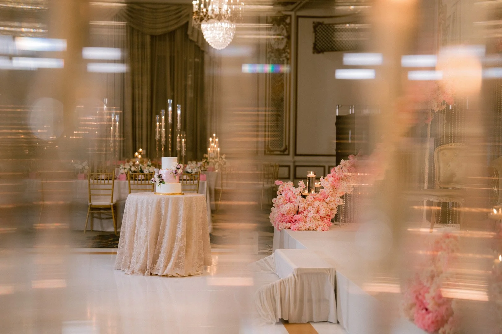 Palace_Hotel_SF_Valima_Reception-70.jpg