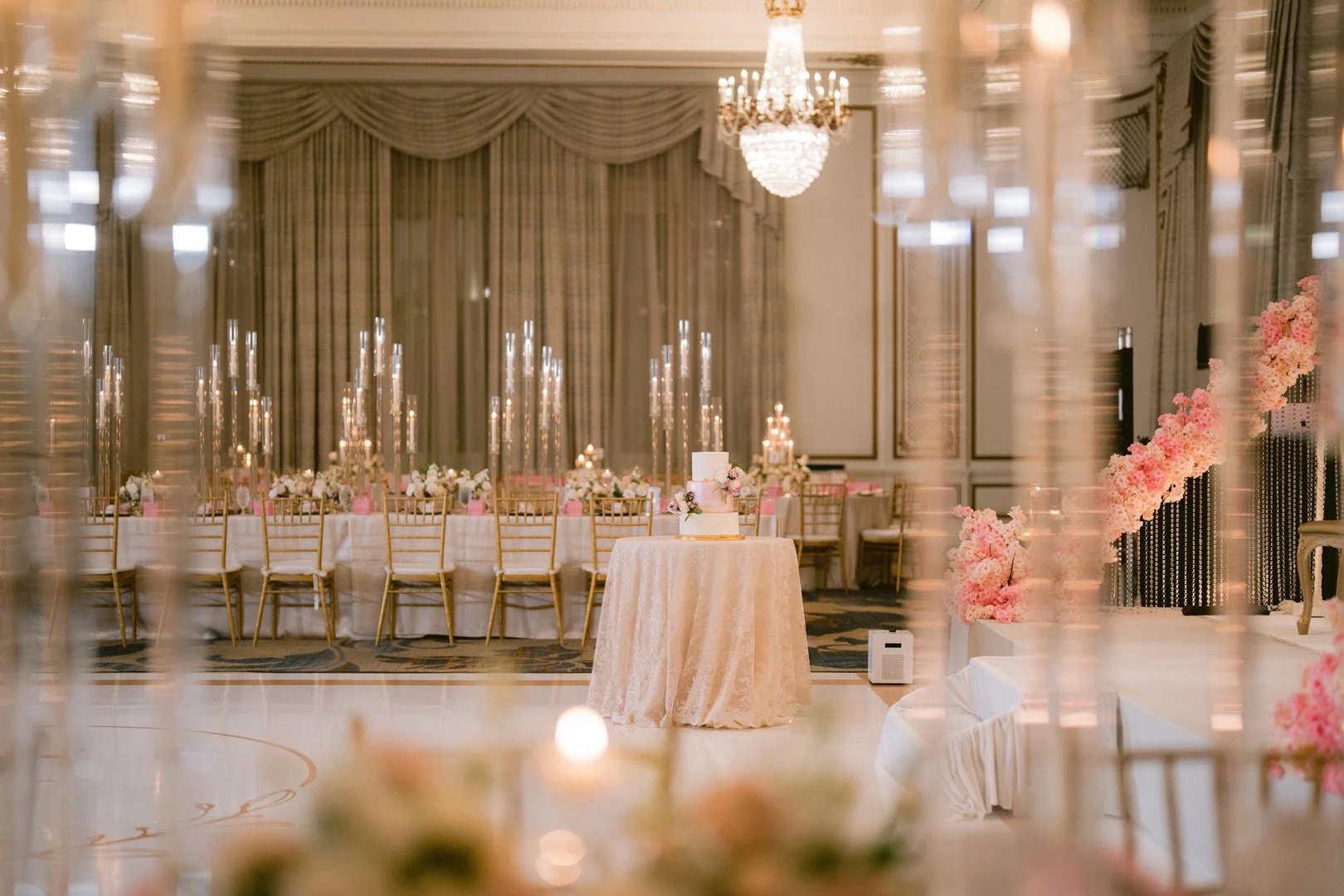 Palace_Hotel_SF_Valima_Reception-71.jpg