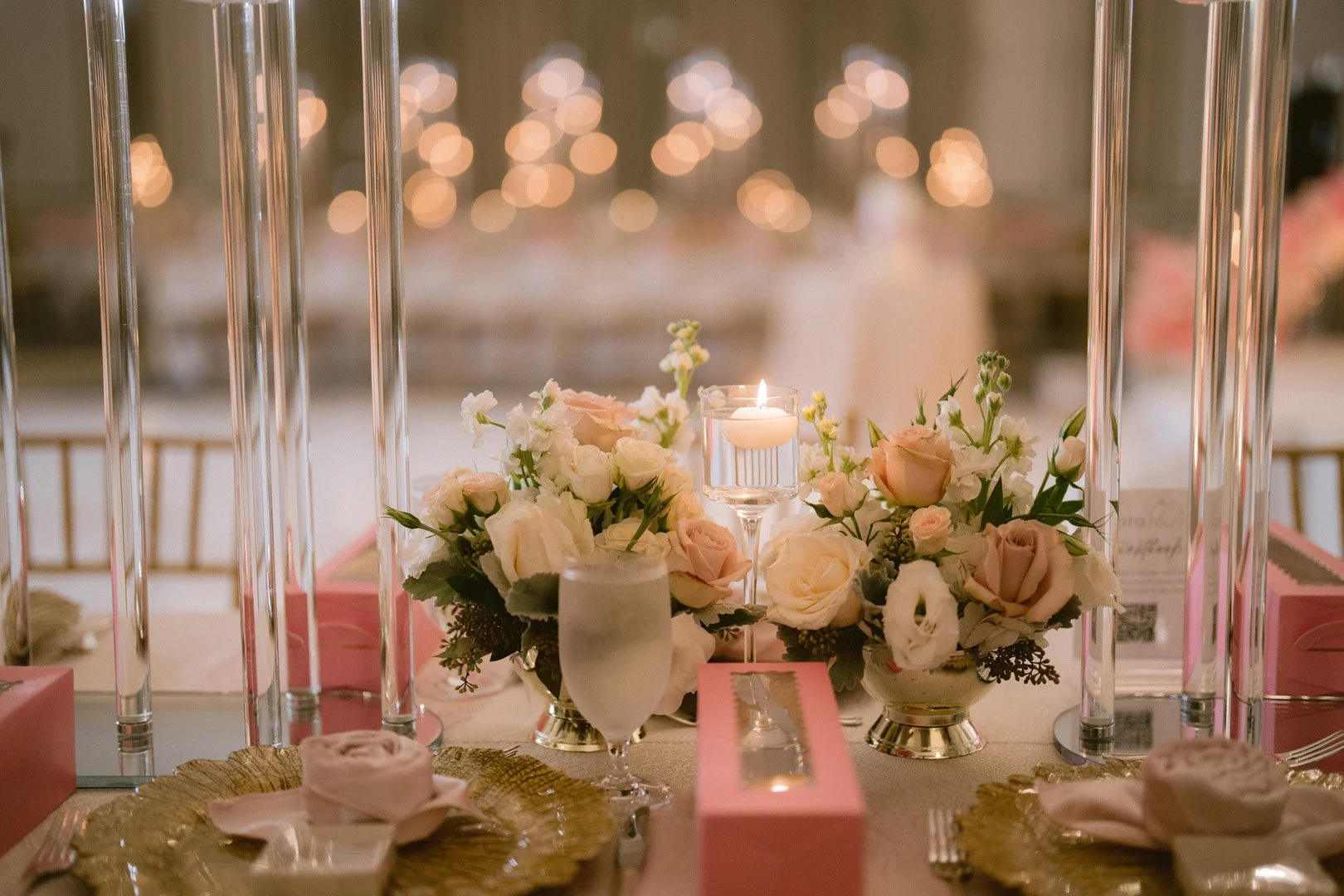 Palace_Hotel_SF_Valima_Reception-72.jpg