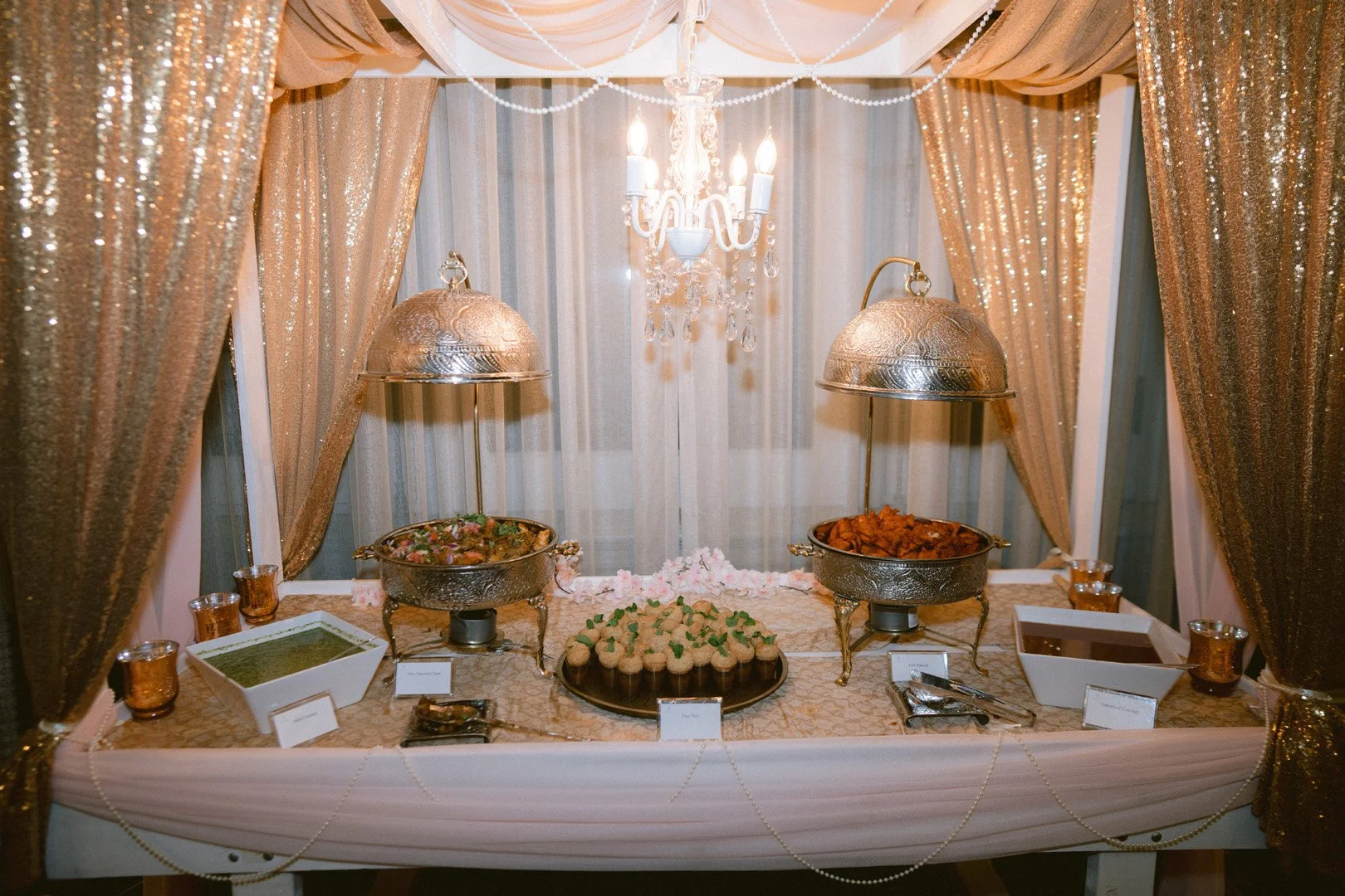 Palace_Hotel_SF_Valima_Reception-73.jpg