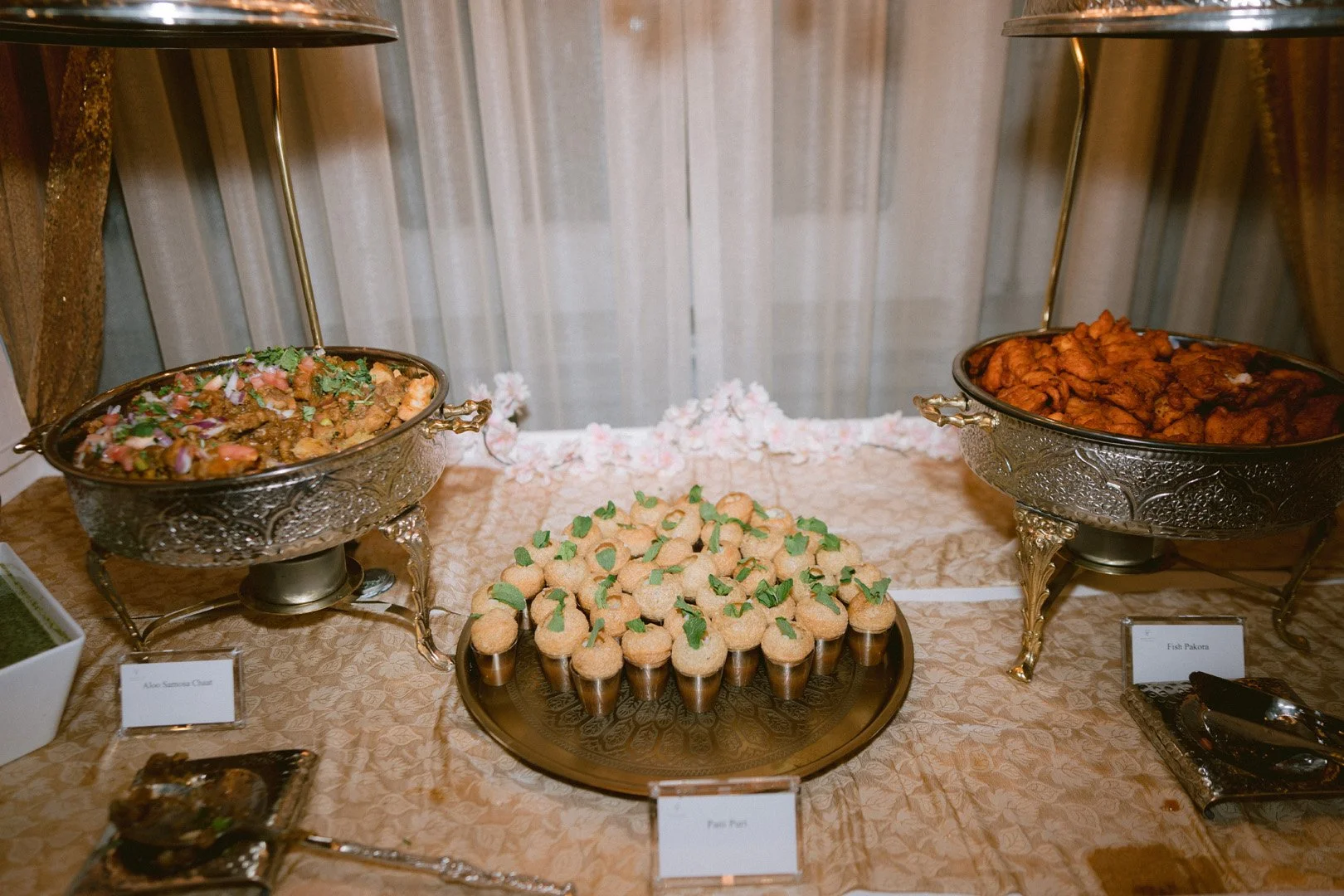 Palace_Hotel_SF_Valima_Reception-74.jpg