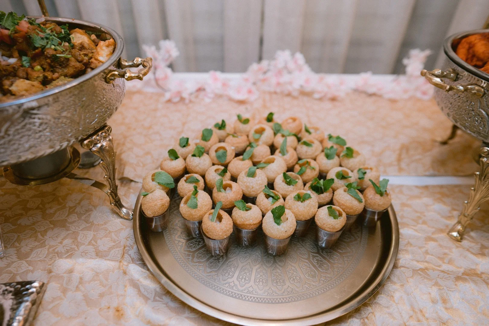 Palace_Hotel_SF_Valima_Reception-75.jpg