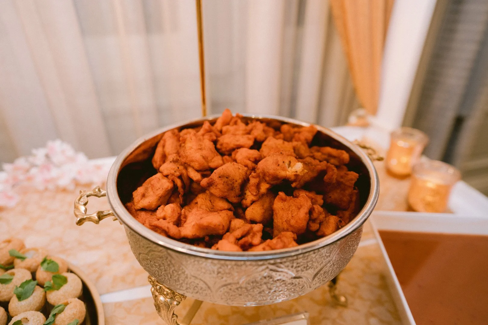 Palace_Hotel_SF_Valima_Reception-77.jpg