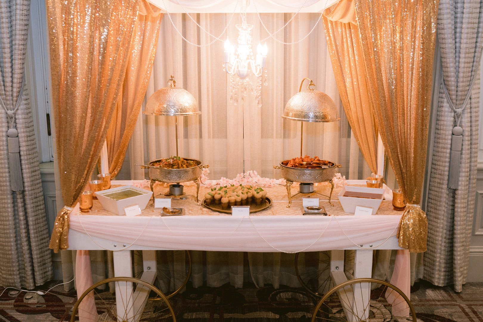 Palace_Hotel_SF_Valima_Reception-78.jpg