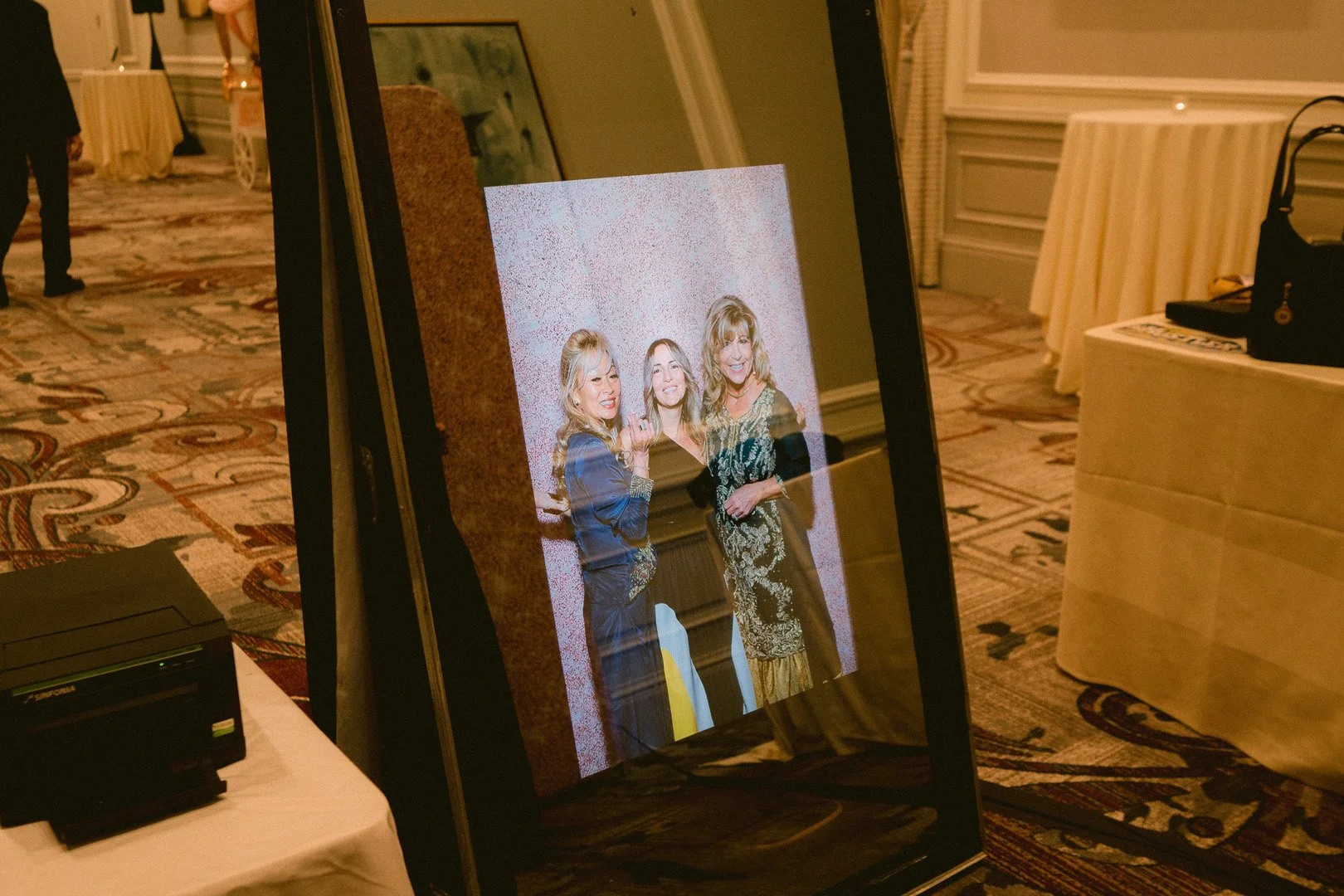 Palace_Hotel_SF_Valima_Reception-80.jpg