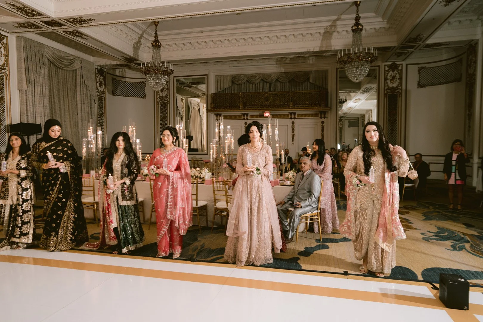 Palace_Hotel_SF_Valima_Reception-81.jpg