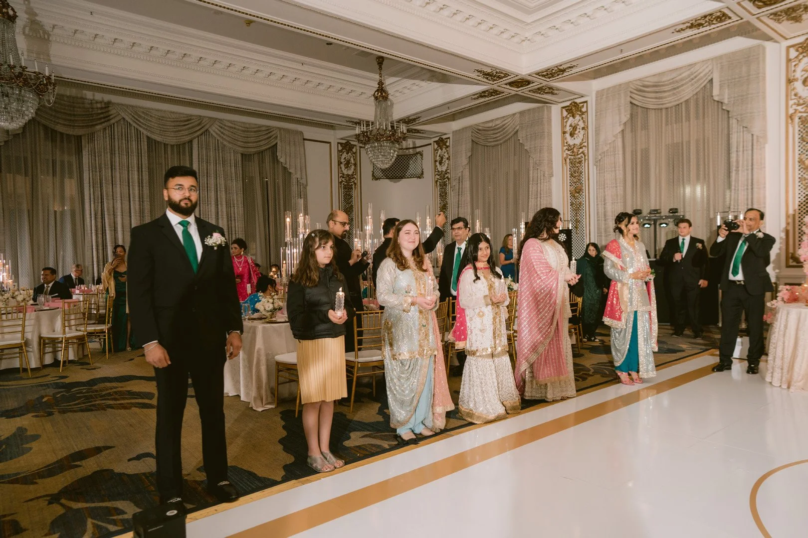 Palace_Hotel_SF_Valima_Reception-82.jpg