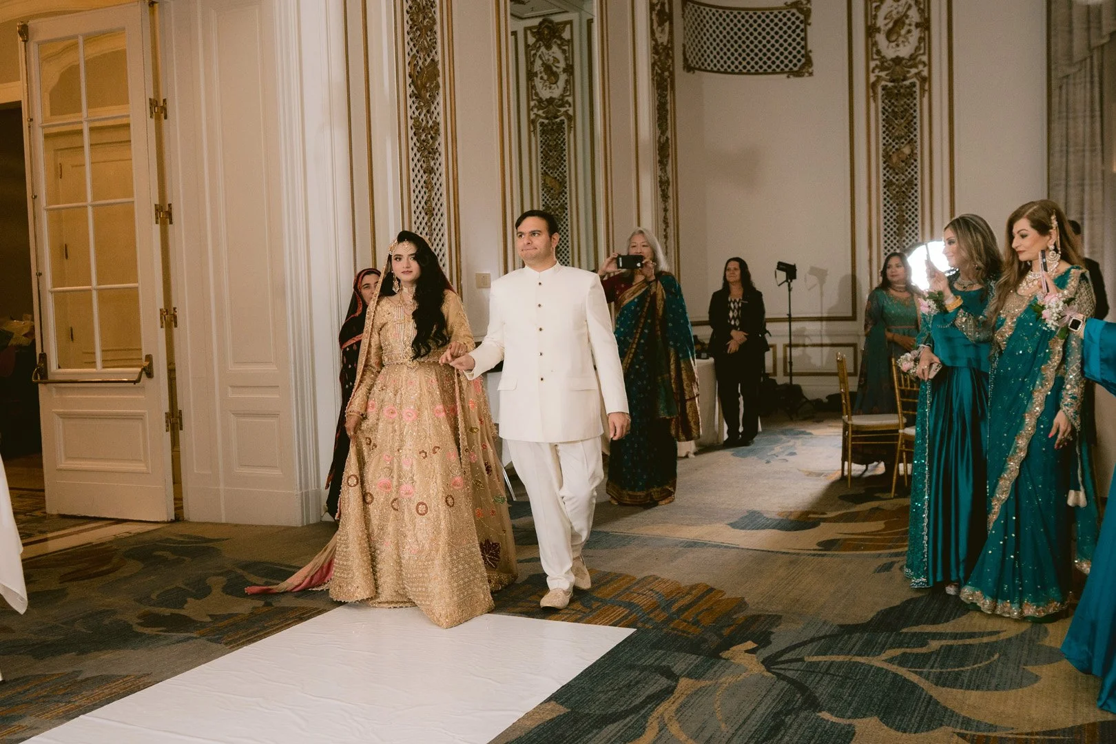 Palace_Hotel_SF_Valima_Reception-84.jpg