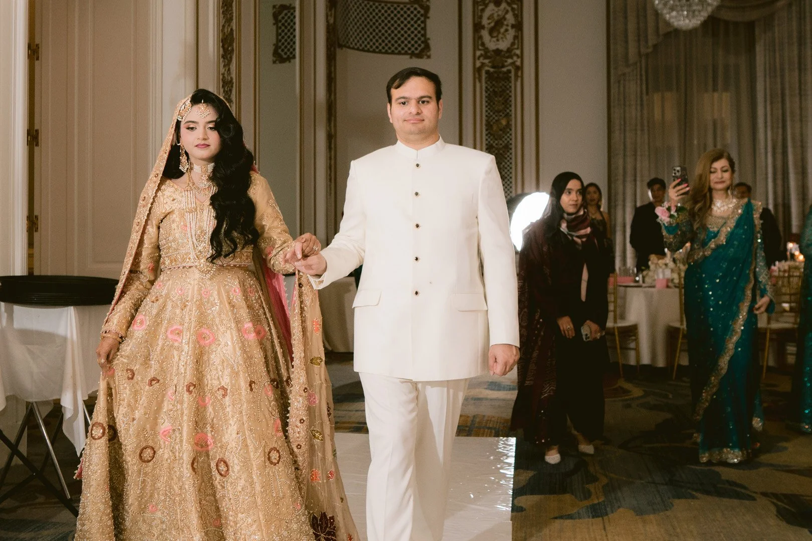 Palace_Hotel_SF_Valima_Reception-85.jpg