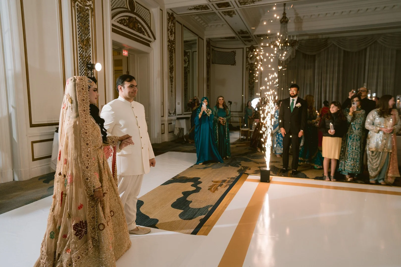 Palace_Hotel_SF_Valima_Reception-86.jpg