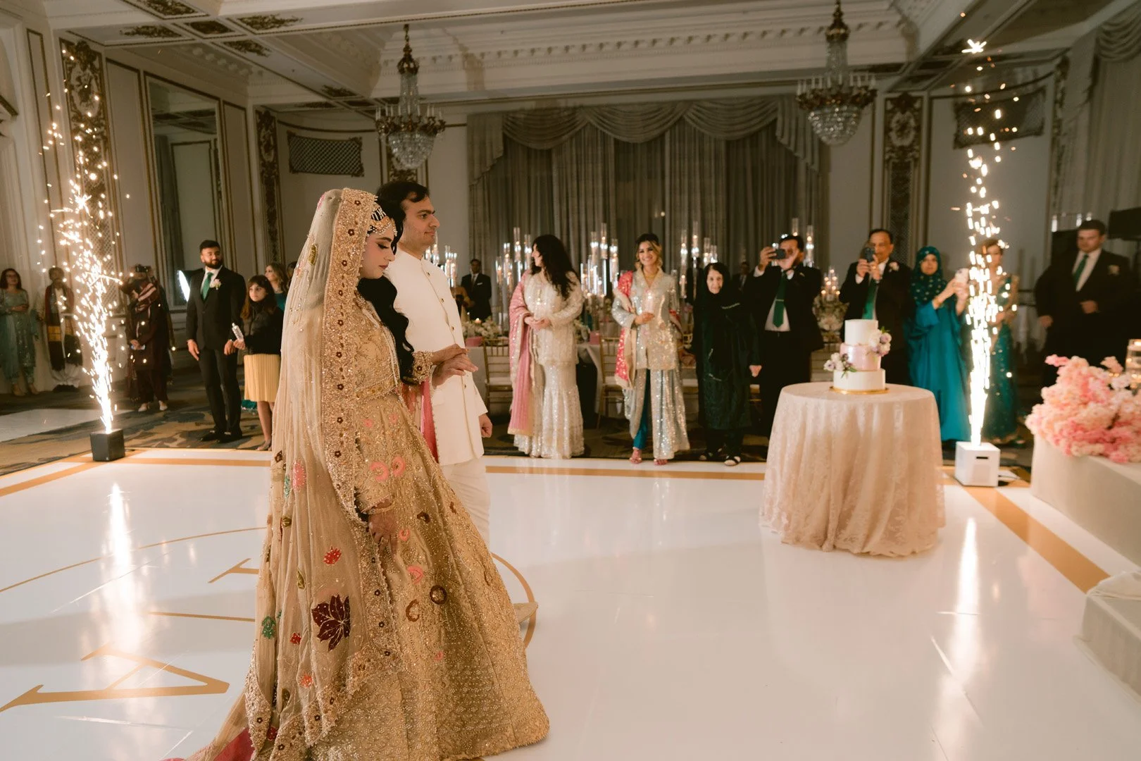 Palace_Hotel_SF_Valima_Reception-87.jpg