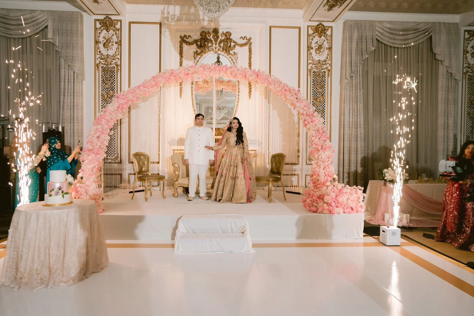 Palace_Hotel_SF_Valima_Reception-89.jpg