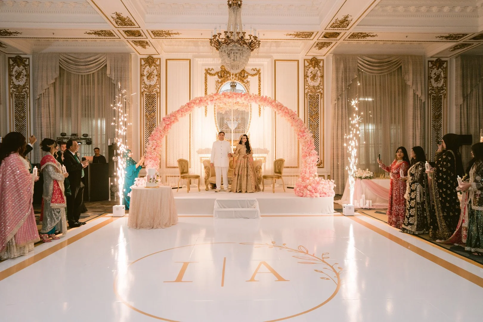 Palace_Hotel_SF_Valima_Reception-90.jpg