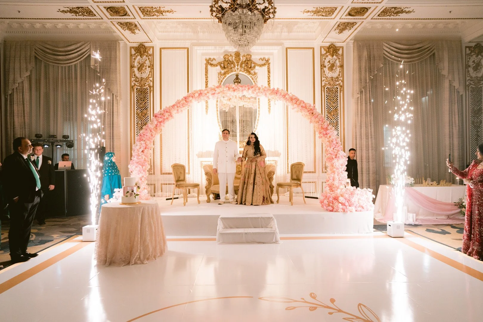 Palace_Hotel_SF_Valima_Reception-91.jpg