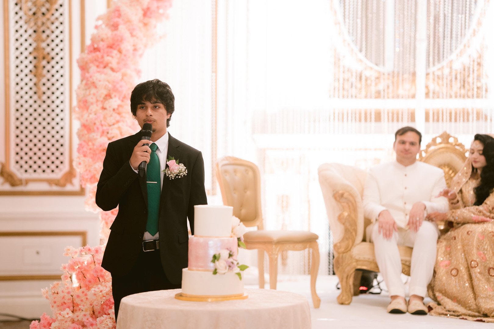 Palace_Hotel_SF_Valima_Reception-92.jpg