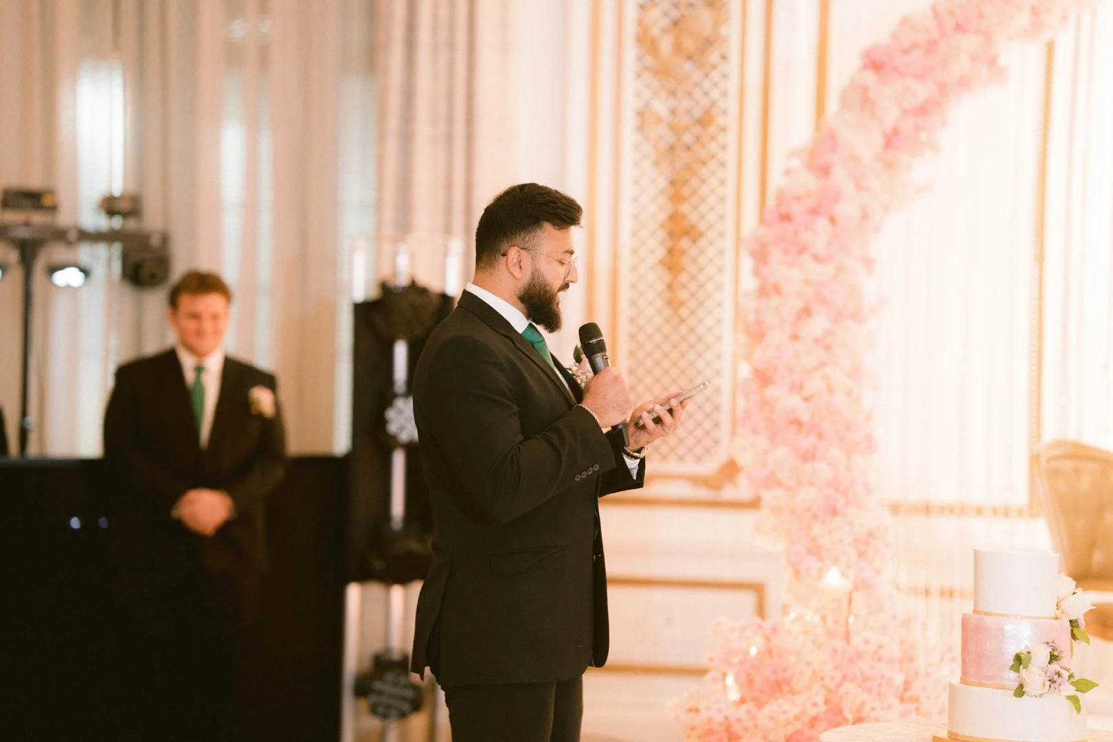 Palace_Hotel_SF_Valima_Reception-94.jpg