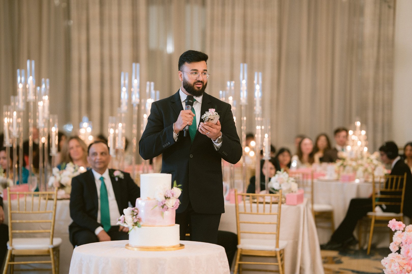 Palace_Hotel_SF_Valima_Reception-95.jpg