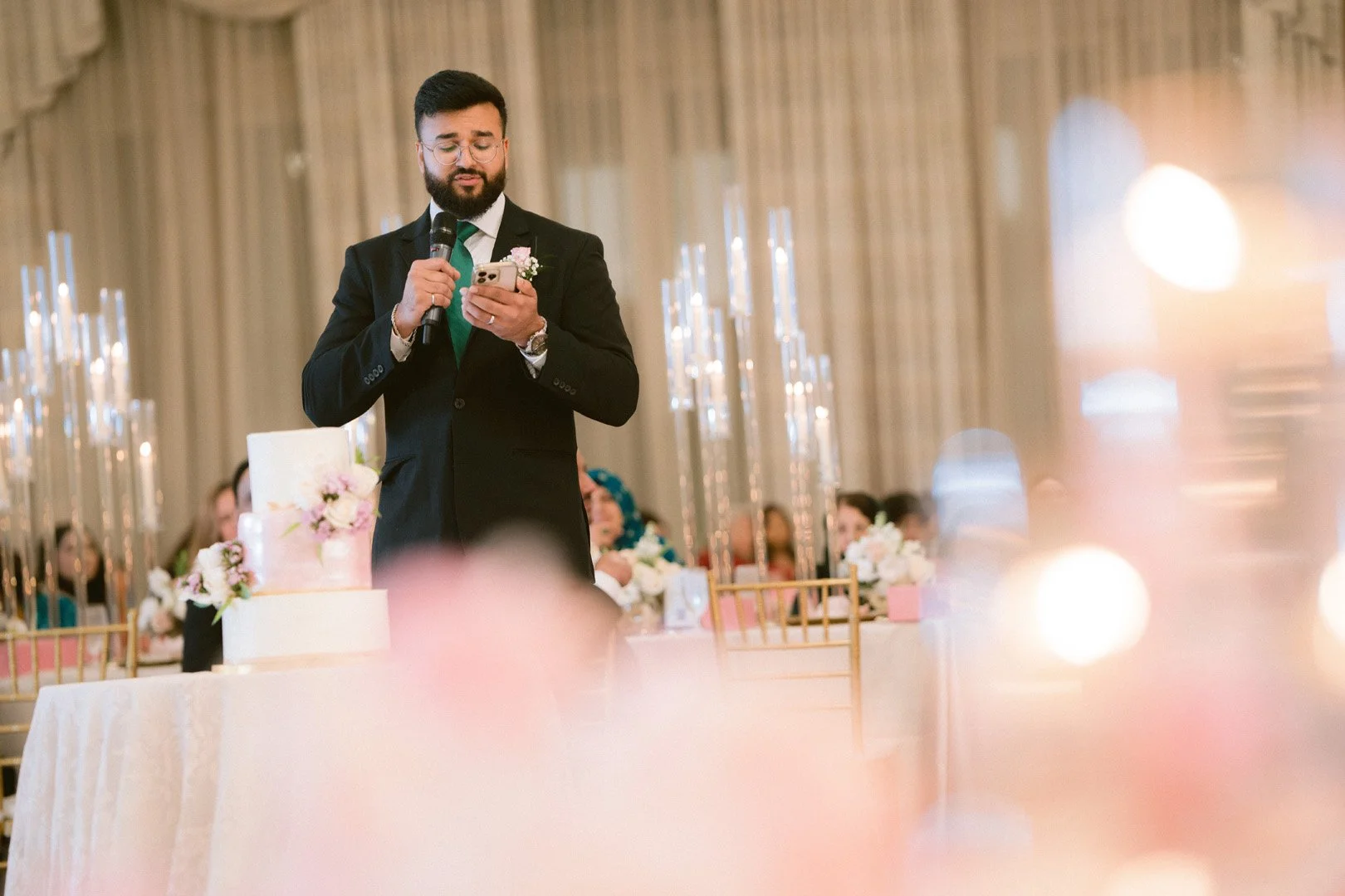 Palace_Hotel_SF_Valima_Reception-96.jpg