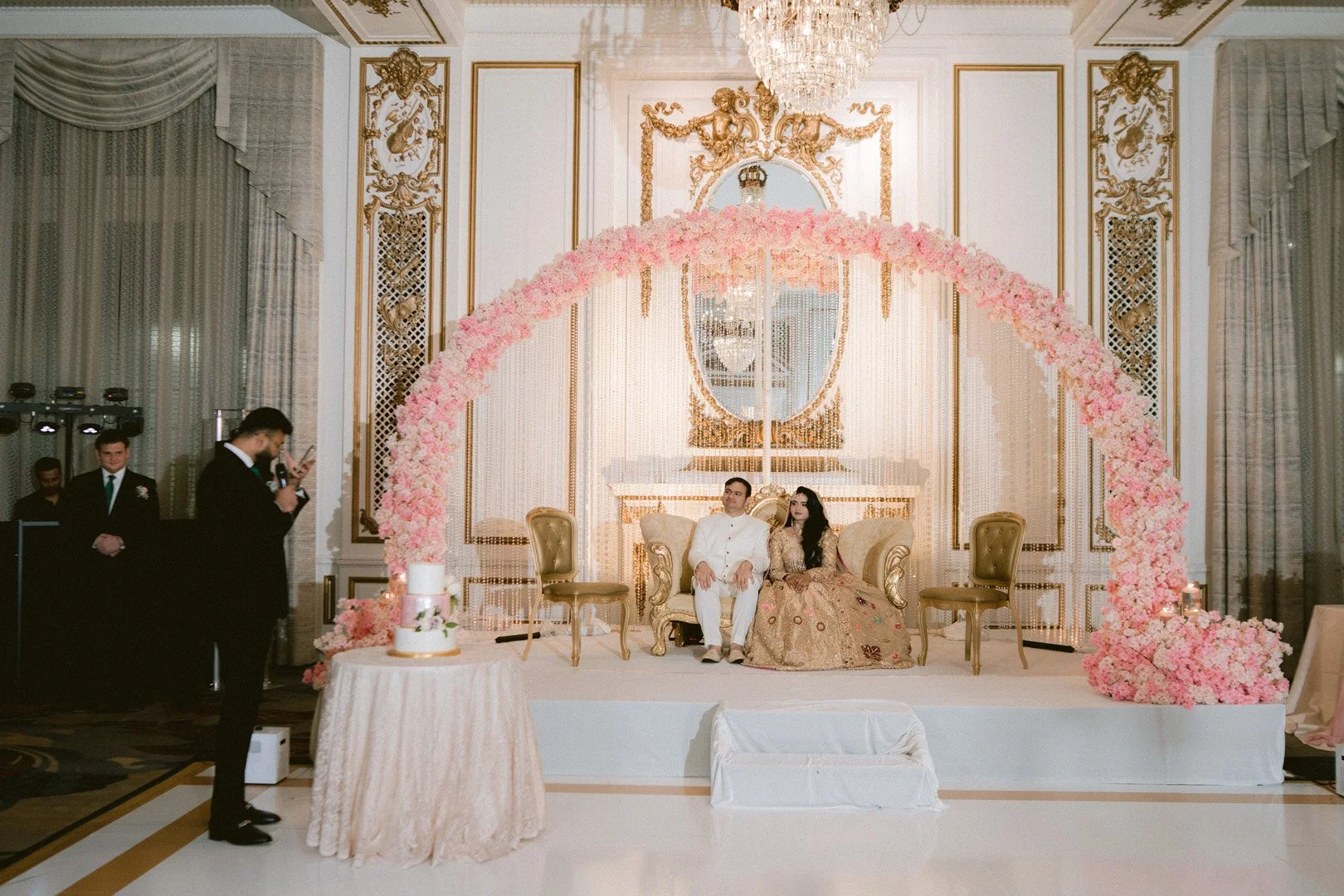 Palace_Hotel_SF_Valima_Reception-97.jpg