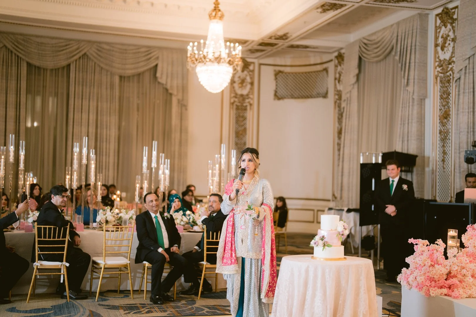 Palace_Hotel_SF_Valima_Reception-100.jpg