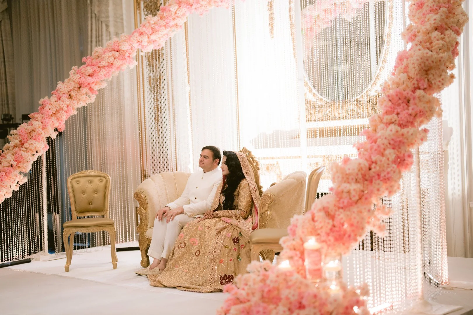 Palace_Hotel_SF_Valima_Reception-102.jpg