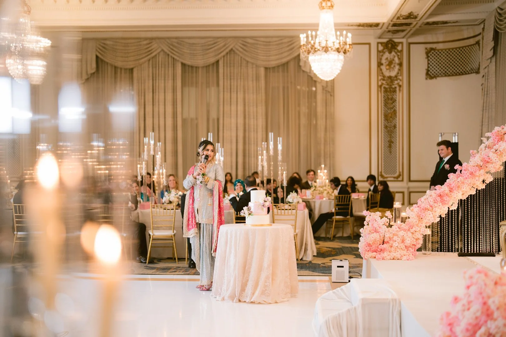 Palace_Hotel_SF_Valima_Reception-103.jpg