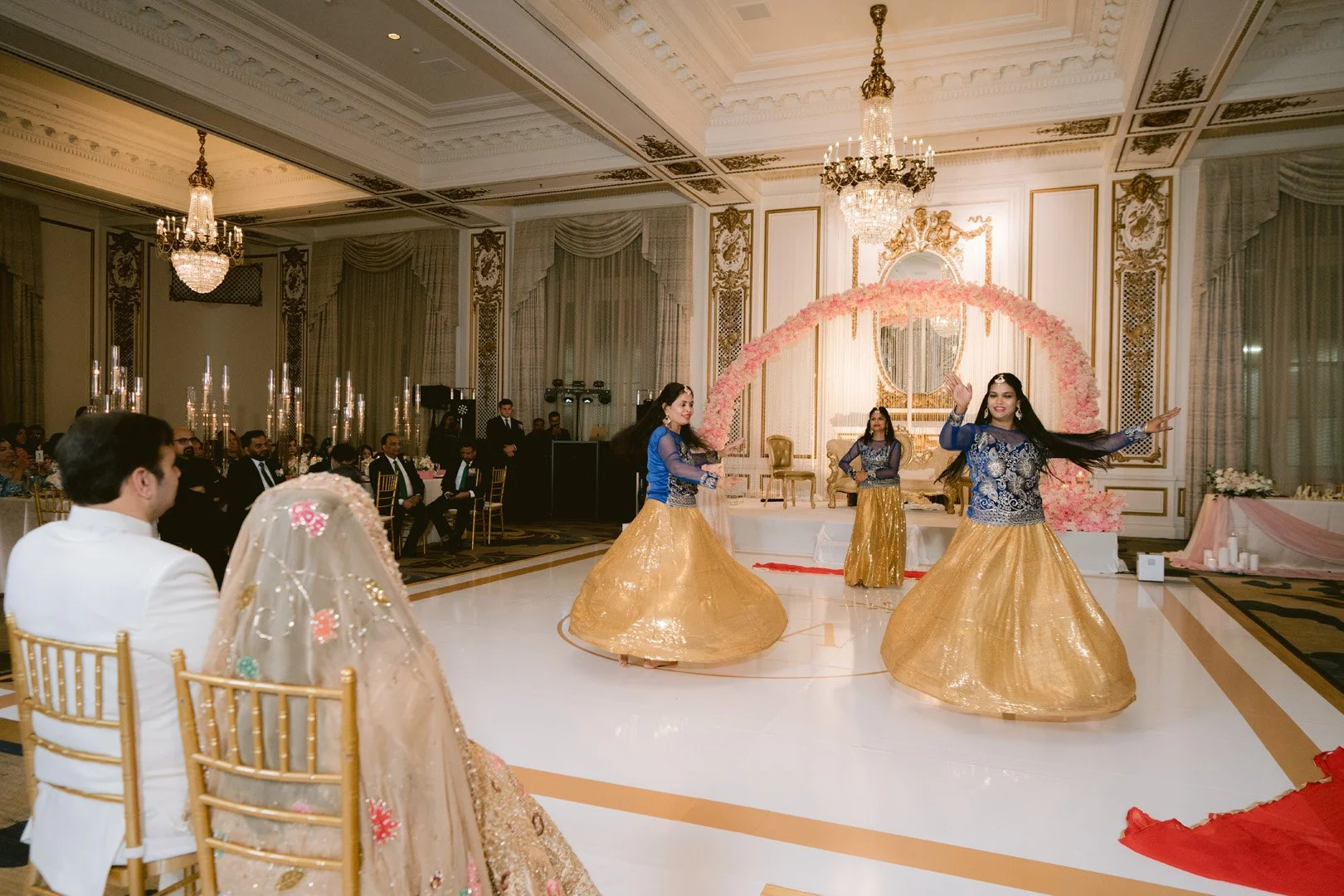 Palace_Hotel_SF_Valima_Reception-106.jpg