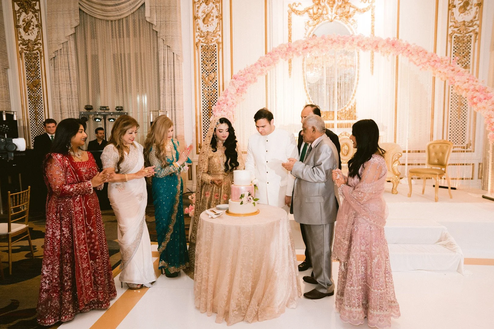 Palace_Hotel_SF_Valima_Reception-108.jpg
